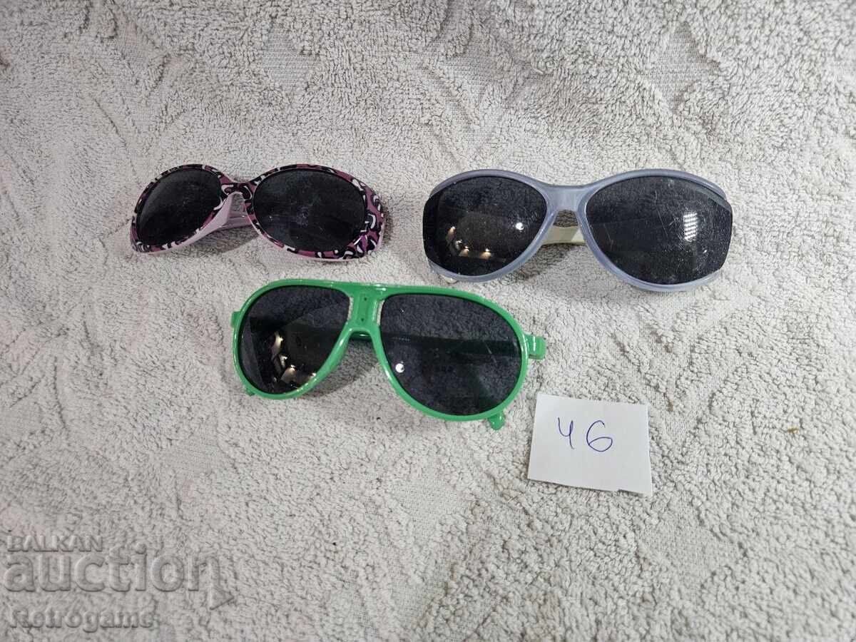 BZTS ρετρό ηλιακά γυαλιά BZTS ρετρό ηλιακά γυαλιά