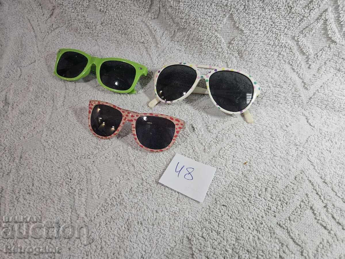 BZTS ρετρό ηλιακά γυαλιά BZTS ρετρό ηλιακά γυαλιά