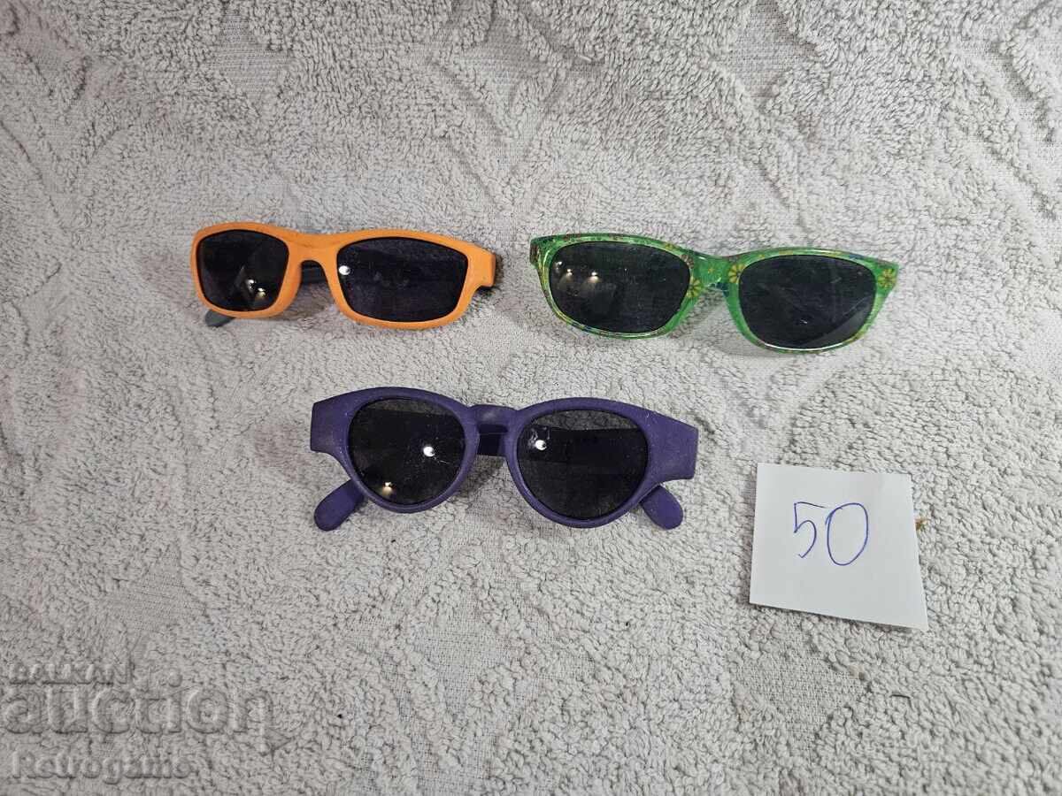 BZTS ρετρό ηλιακά γυαλιά BZTS ρετρό ηλιακά γυαλιά