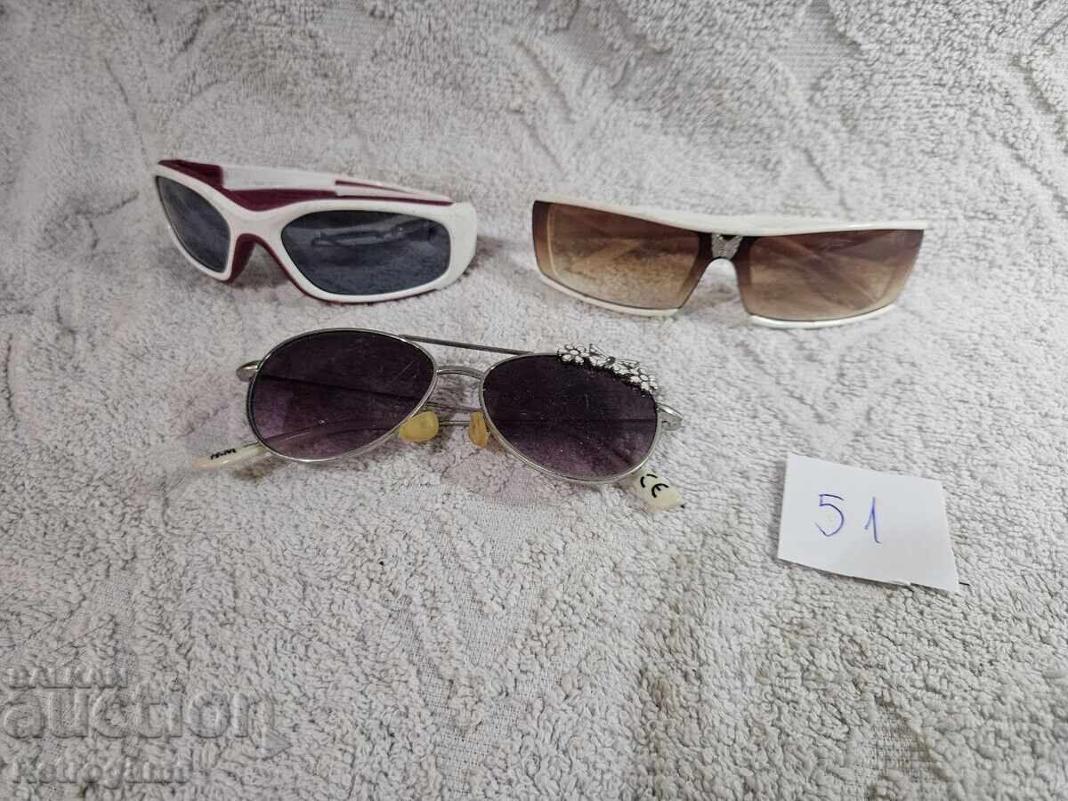 BZTS ρετρό ηλιακά γυαλιά BZTS ρετρό ηλιακά γυαλιά