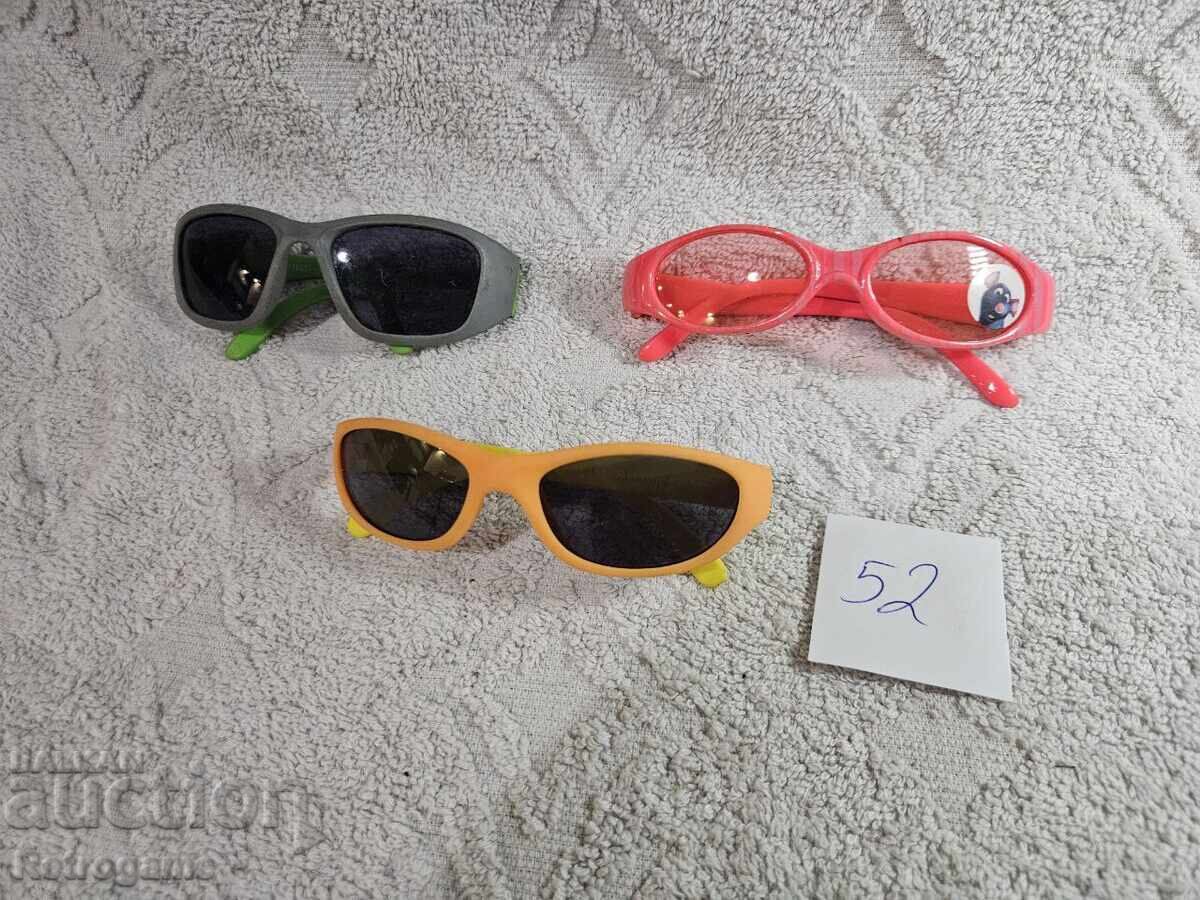 BZTS ρετρό ηλιακά γυαλιά BZTS ρετρό ηλιακά γυαλιά