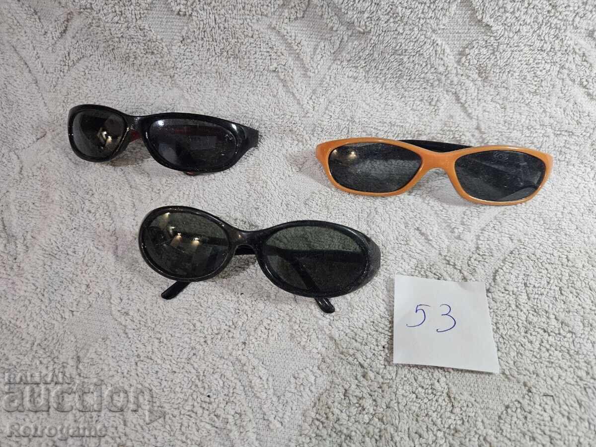 BZTS ρετρό ηλιακά γυαλιά BZTS ρετρό ηλιακά γυαλιά