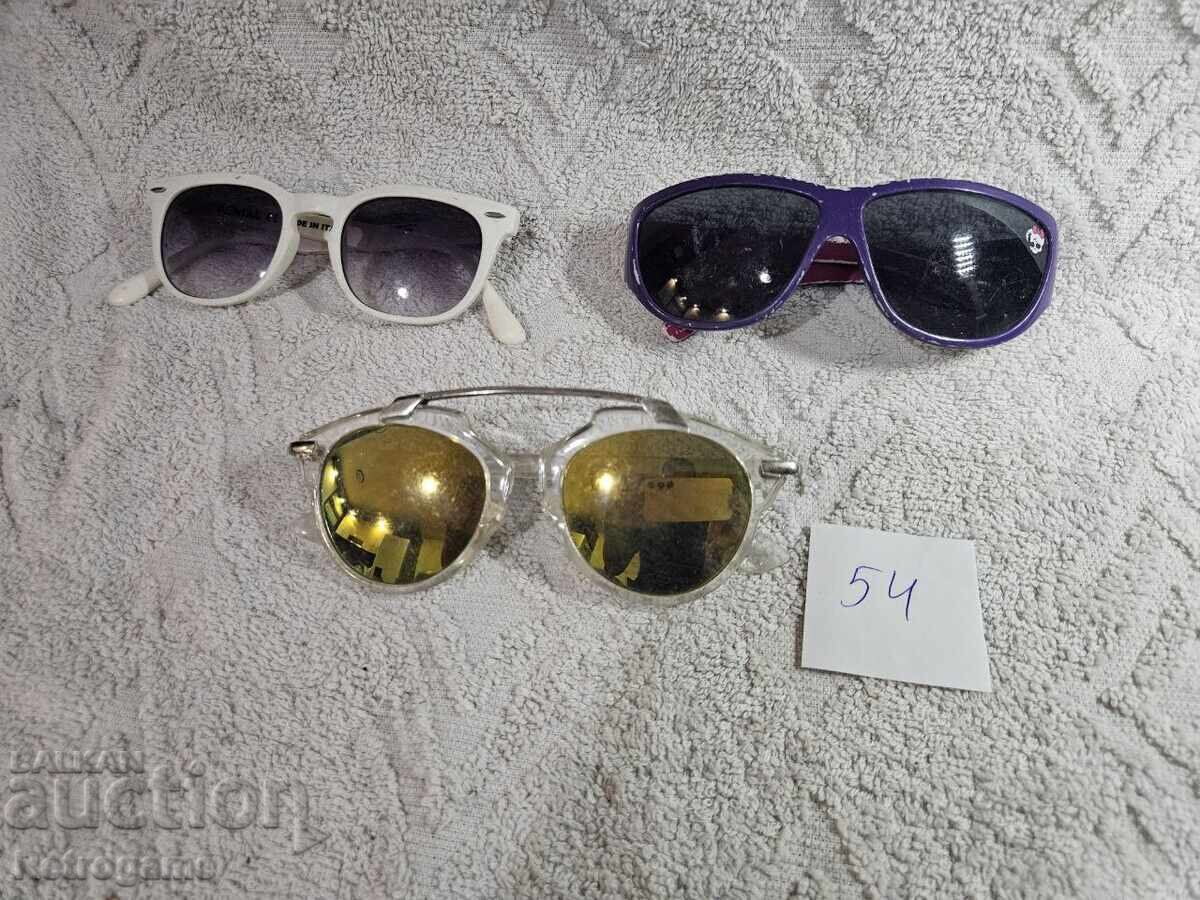 BZTS ρετρό ηλιακά γυαλιά BZTS ρετρό ηλιακά γυαλιά