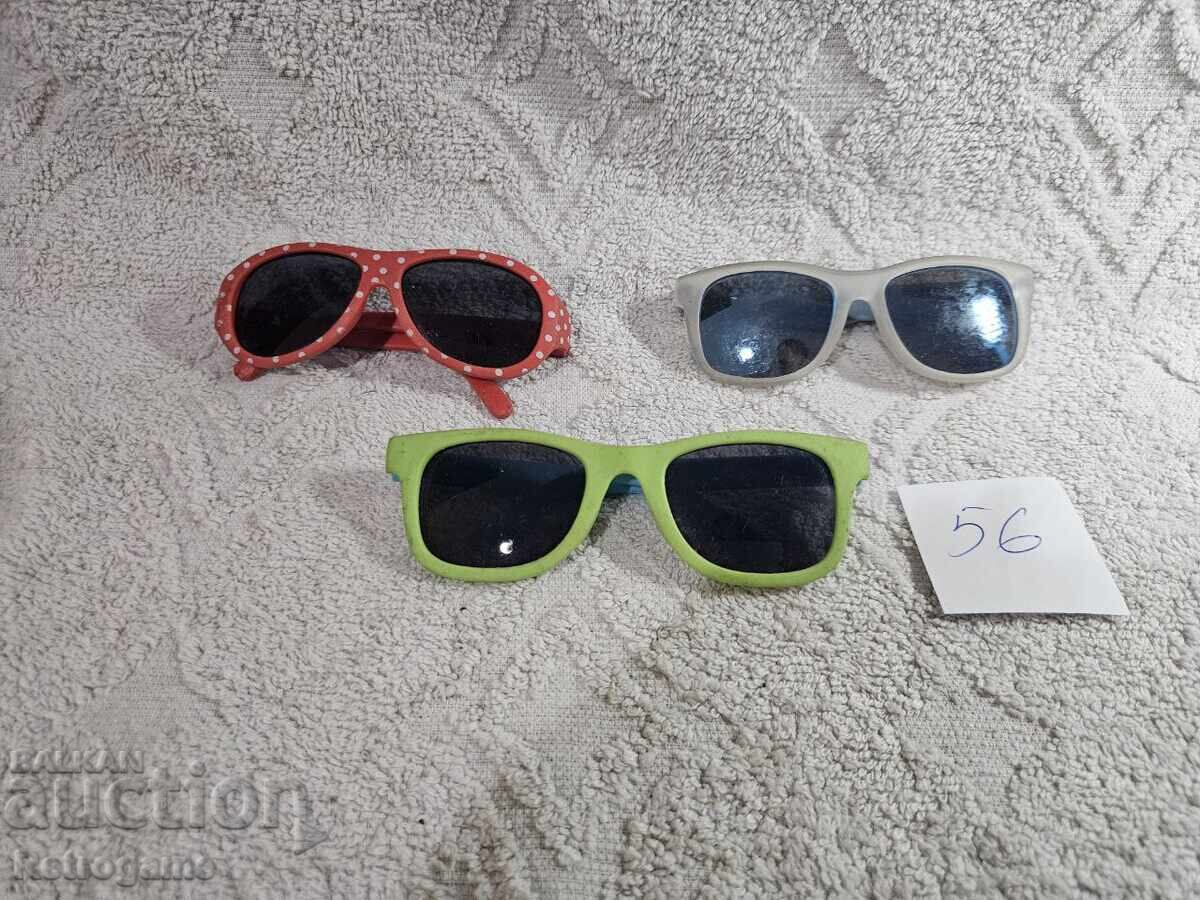 BZTS ρετρό ηλιακά γυαλιά BZTS ρετρό ηλιακά γυαλιά