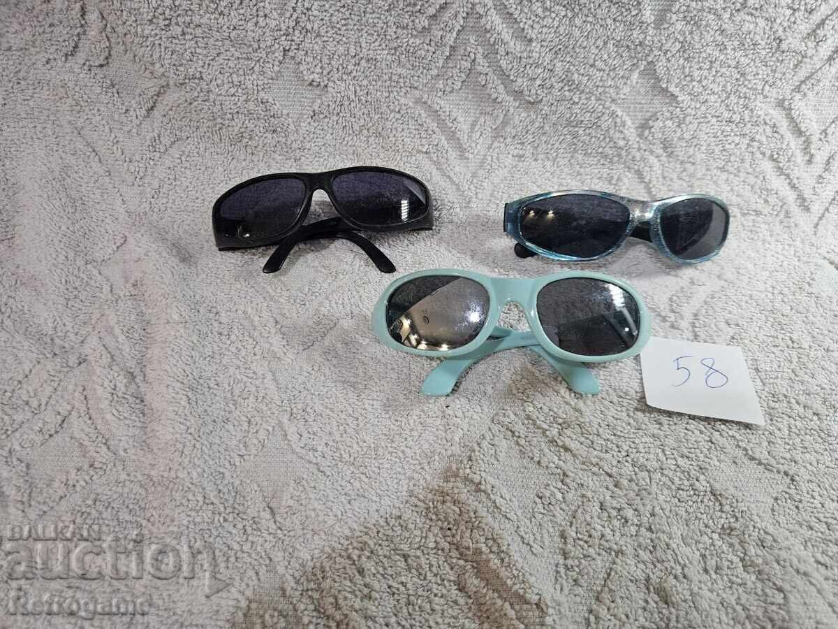 BZTS ρετρό ηλιακά γυαλιά BZTS ρετρό ηλιακά γυαλιά