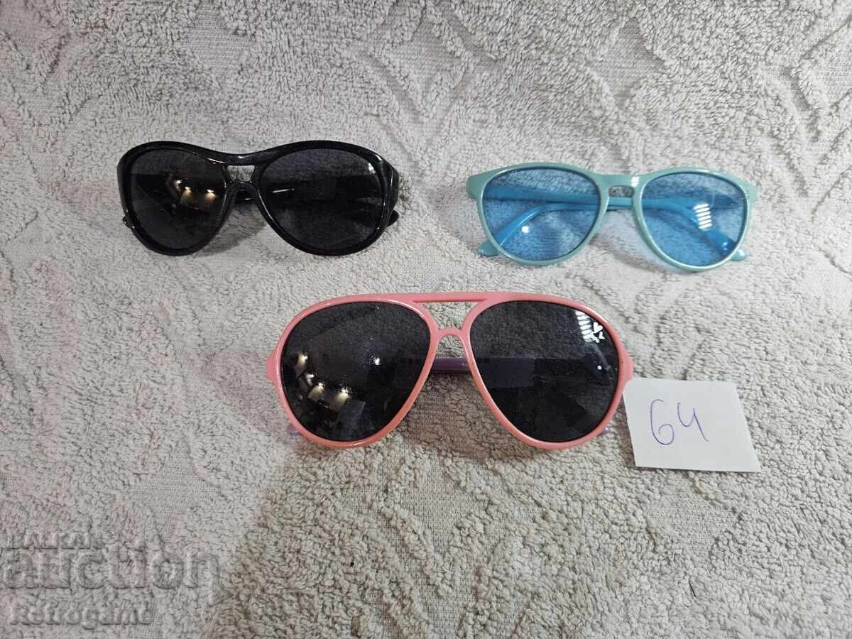 BZTS ρετρό ηλιακά γυαλιά BZTS ρετρό ηλιακά γυαλιά