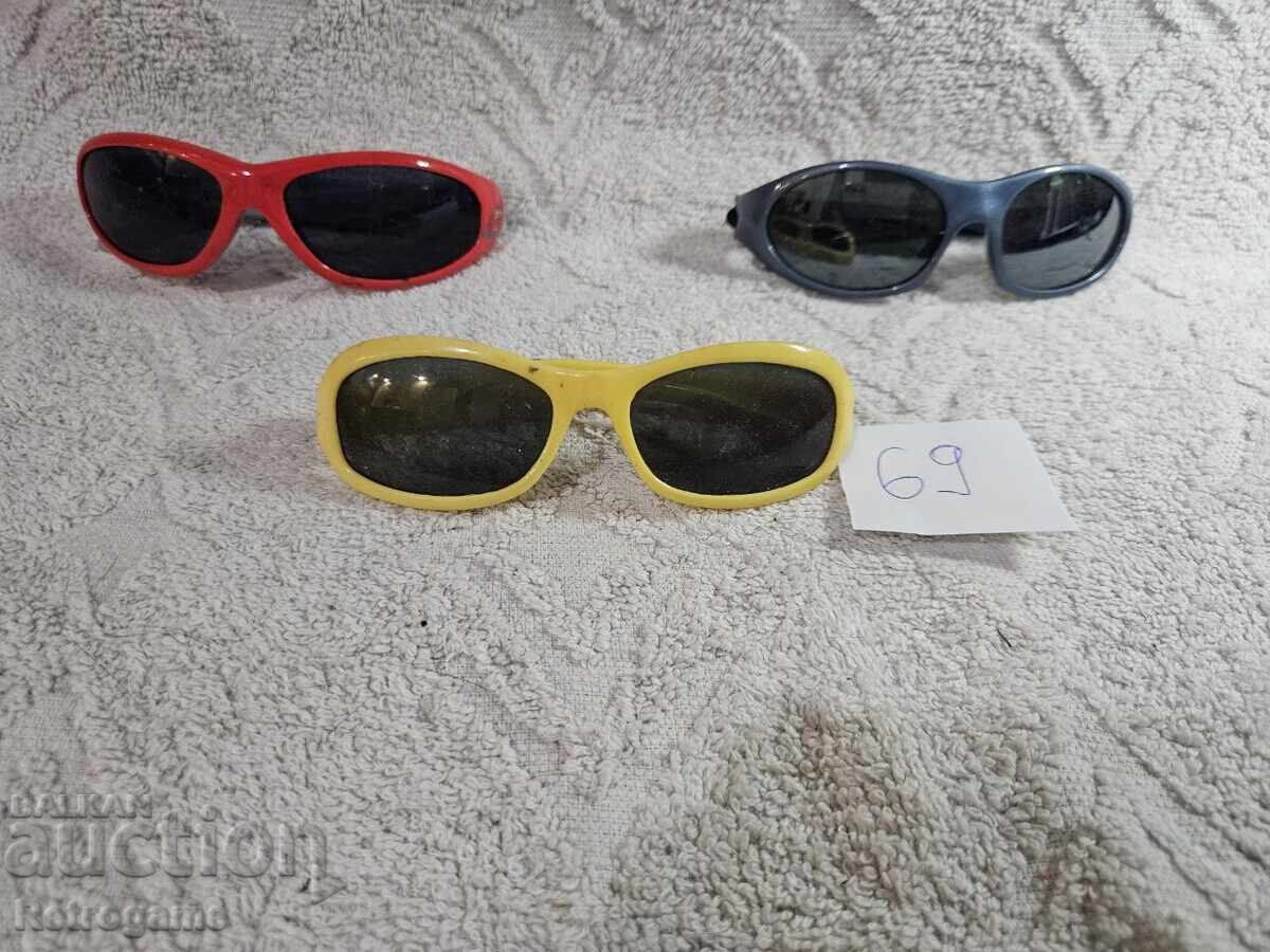 BZTS ρετρό ηλιακά γυαλιά BZTS ρετρό ηλιακά γυαλιά