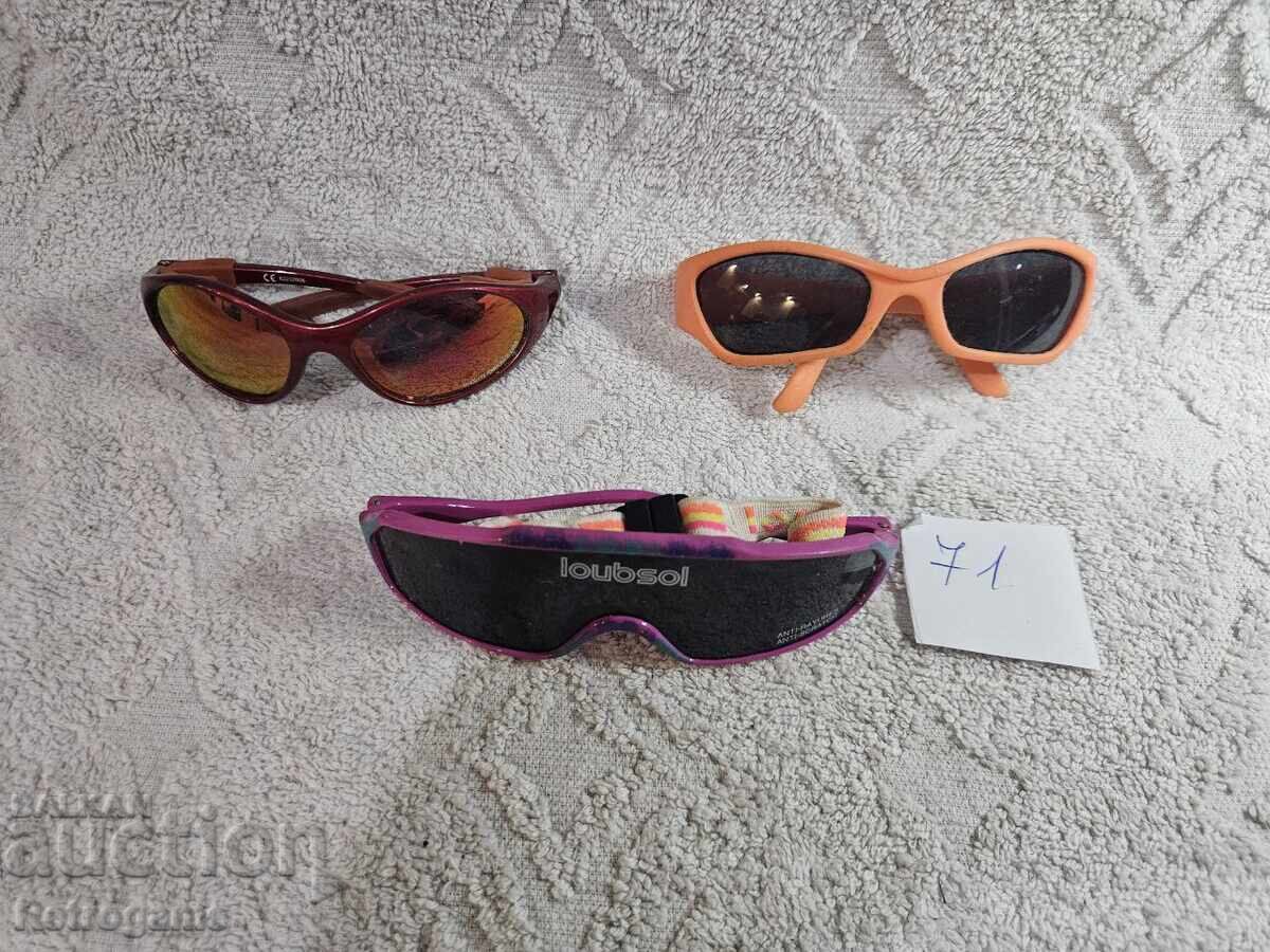 BZTS ρετρό ηλιακά γυαλιά BZTS ρετρό ηλιακά γυαλιά