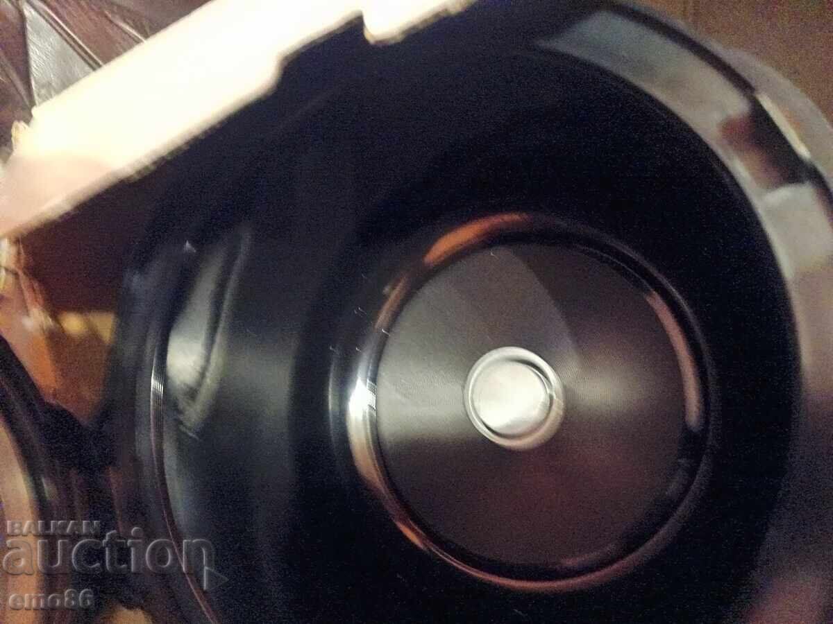 Δημοπρασία Συσκευή μαγειρέματος ρυζιού Severin B.Z.C Δημοπρασία Συσκευή μαγειρέματος ρυζιού Severin B.Z.C