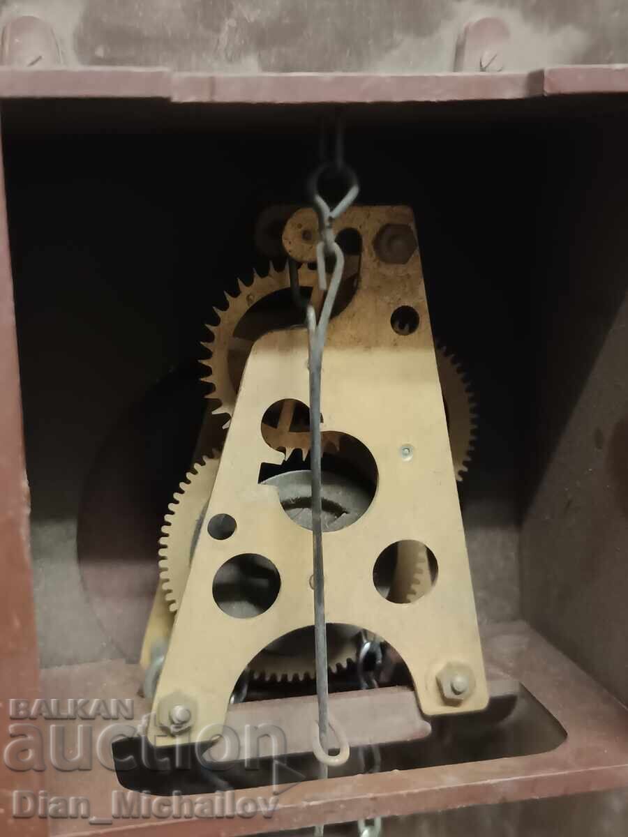 Ceas de perete Far - 5 Ceas de perete Far - 5