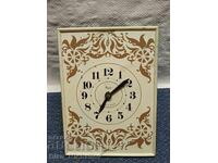 Ρολόι Τοίχου Φάρος