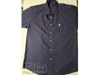 Cămașă Polo Ralph Lauren