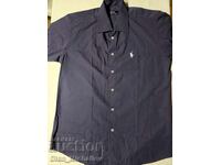 Cămașă Polo Ralph Lauren