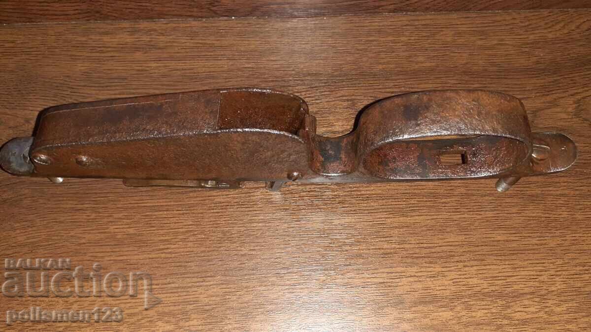 For M88 with price 120.00 BGN | € 61.36 For M88 with price 120.00 BGN | € 61.36