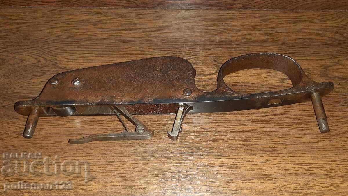 Delivery of For M88 Delivery of For M88