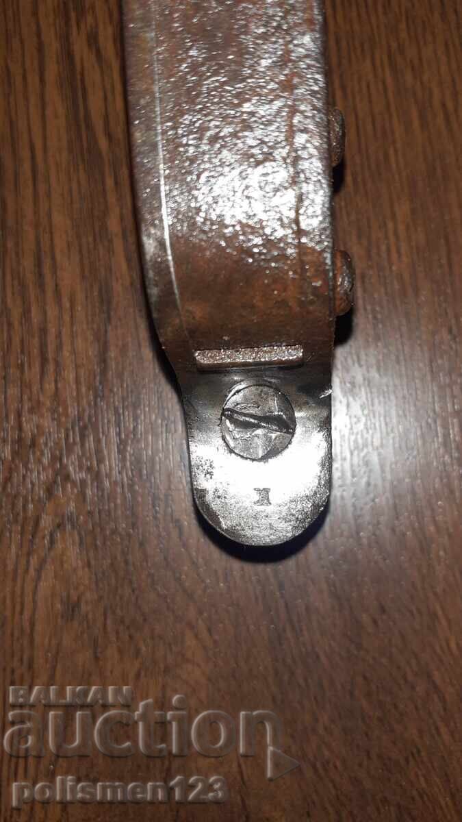 For M88 - 5 For M88 - 5