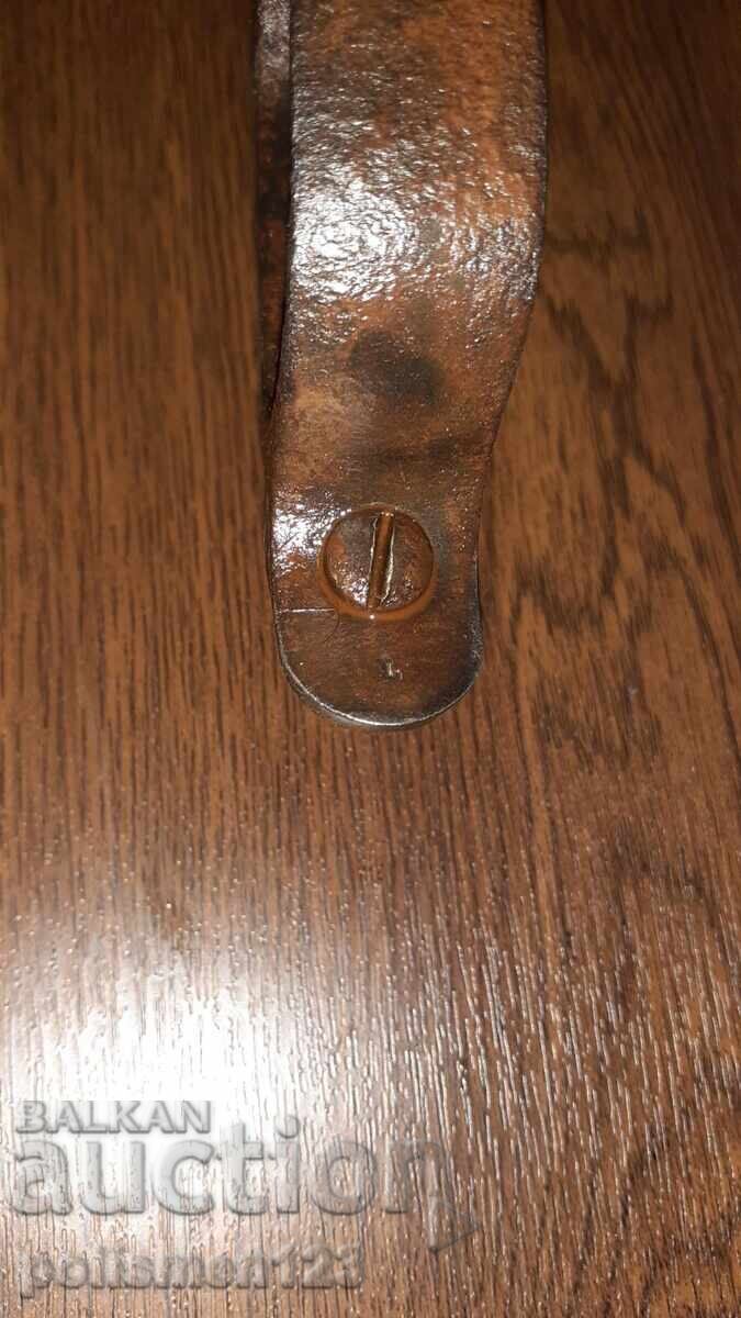 For M88 - 6 For M88 - 6