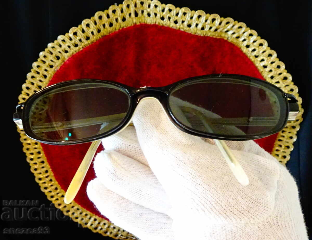 Διορθωτικά γυαλιά με φακούς και γυαλιά ηλίου - 6