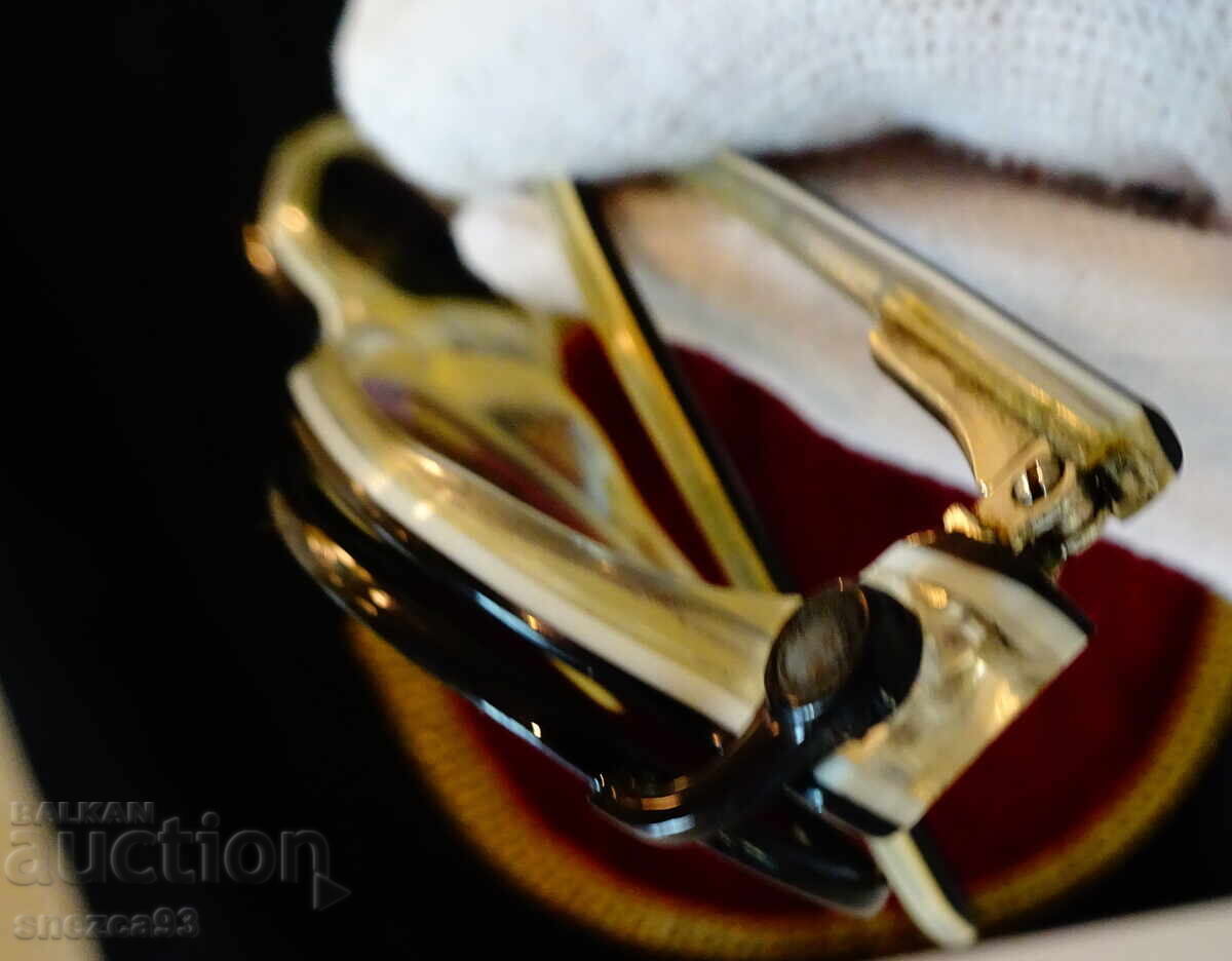 Διορθωτικά γυαλιά με φακούς και γυαλιά ηλίου - 7