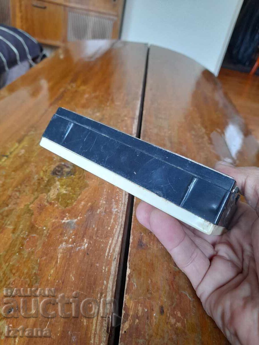 Старо радио,радиоприемник Сокол,Sokol - 6