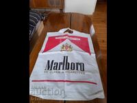 Old Marlboro plastic bag