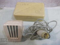 Microfon "TESLA" funcțional - 1