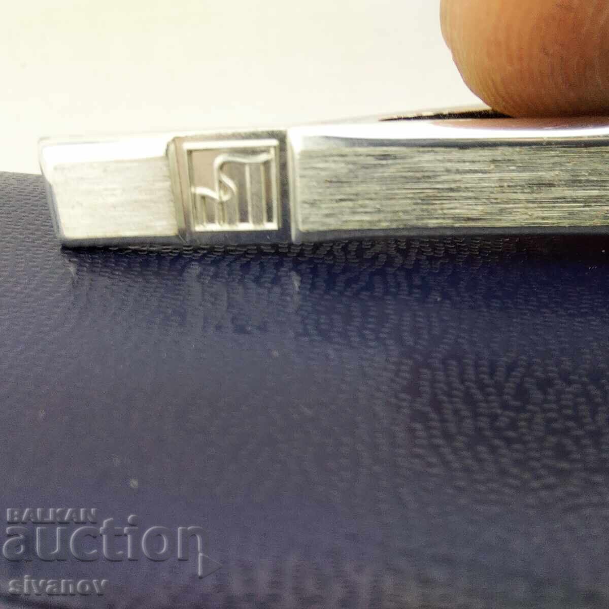 Livrarea Ac de cravată vechi Sporrong of Scandinavia #2644