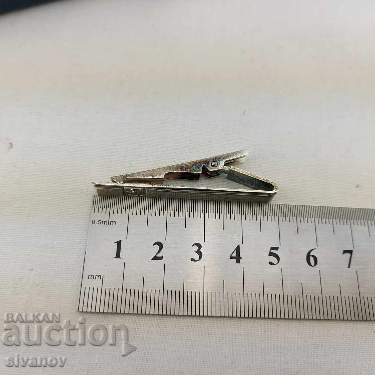 Ac de cravată vechi Sporrong of Scandinavia #2644 - 5