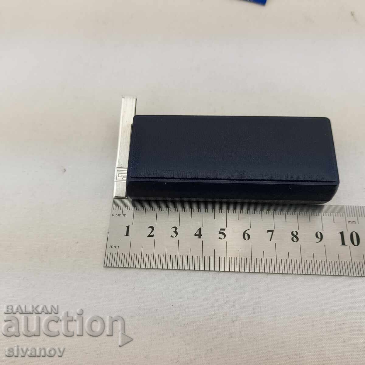 Ac de cravată vechi Sporrong of Scandinavia #2644 - 6