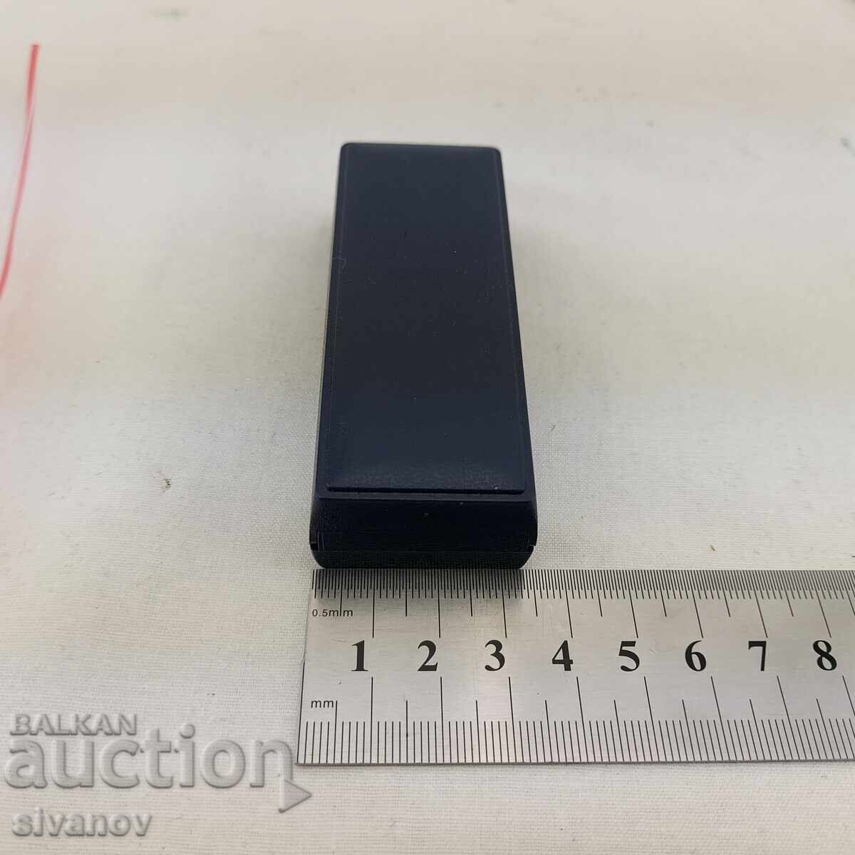 Ac de cravată vechi Sporrong of Scandinavia #2644 - 7