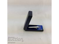 Ac de cravată vechi Sporrong of Scandinavia #2644