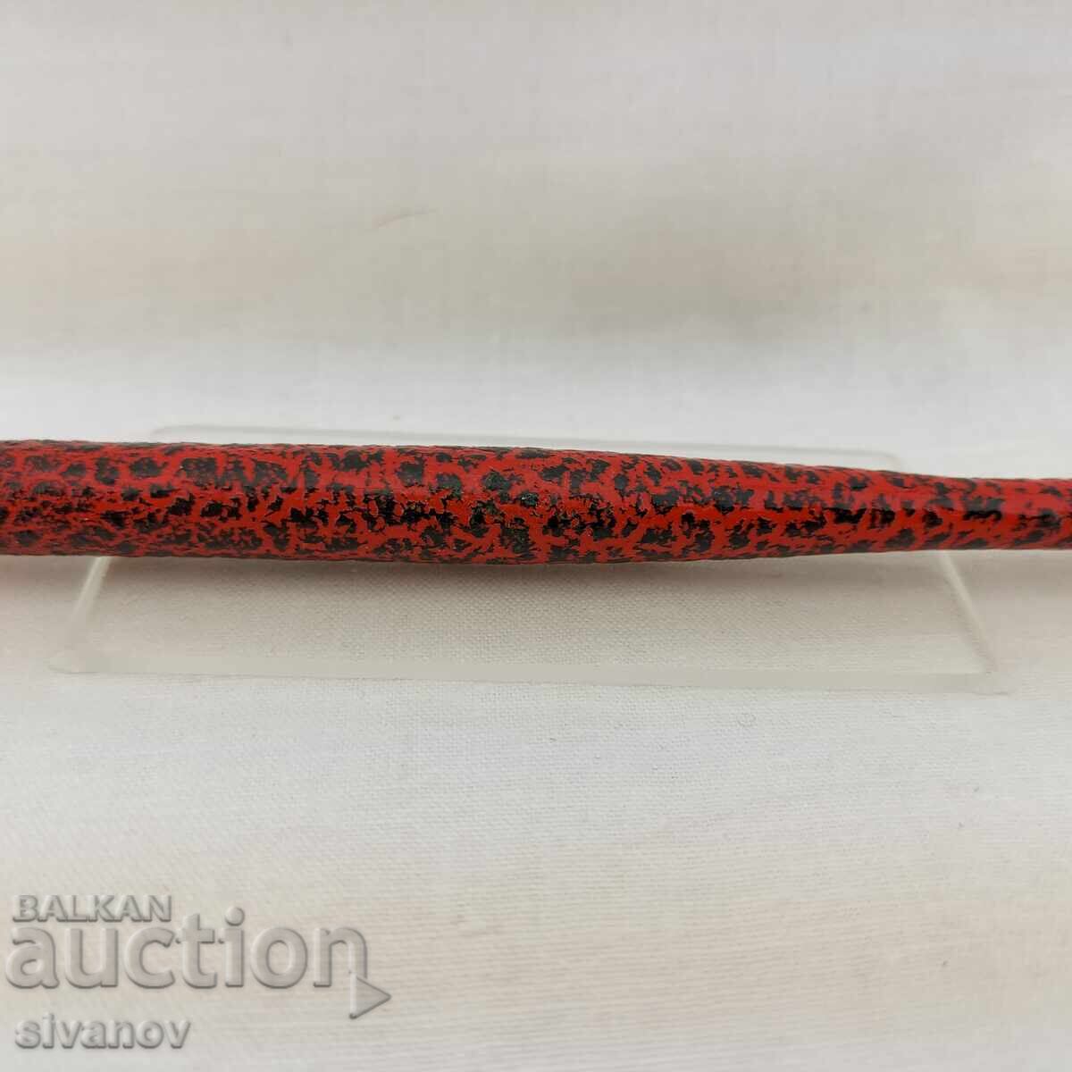 Δημοπρασία Παλαιό στυλό πένας #2665