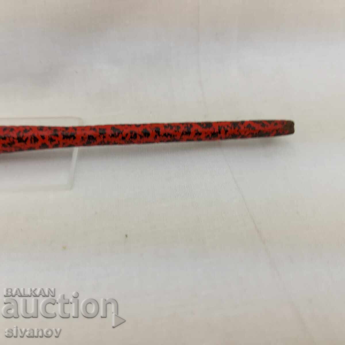 Παράδοση Παλαιό στυλό πένας #2665