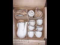 ΝΕΑ SOC. ΥΠΗΡΕΣΙΑ. ΒΡΑΧΙΟΛΙ ΝΕΑ ΑΓΟΡΑ. ΠΟΡΣΕΛΑΝΗ