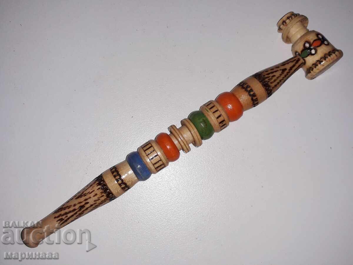 ΛΟΥΛΑ. ΣΟΥΒΕΝΙΡ. BG με τιμή 4.00 BGN | € 2.05 ΛΟΥΛΑ. ΣΟΥΒΕΝΙΡ. BG με τιμή 4.00 BGN | € 2.05