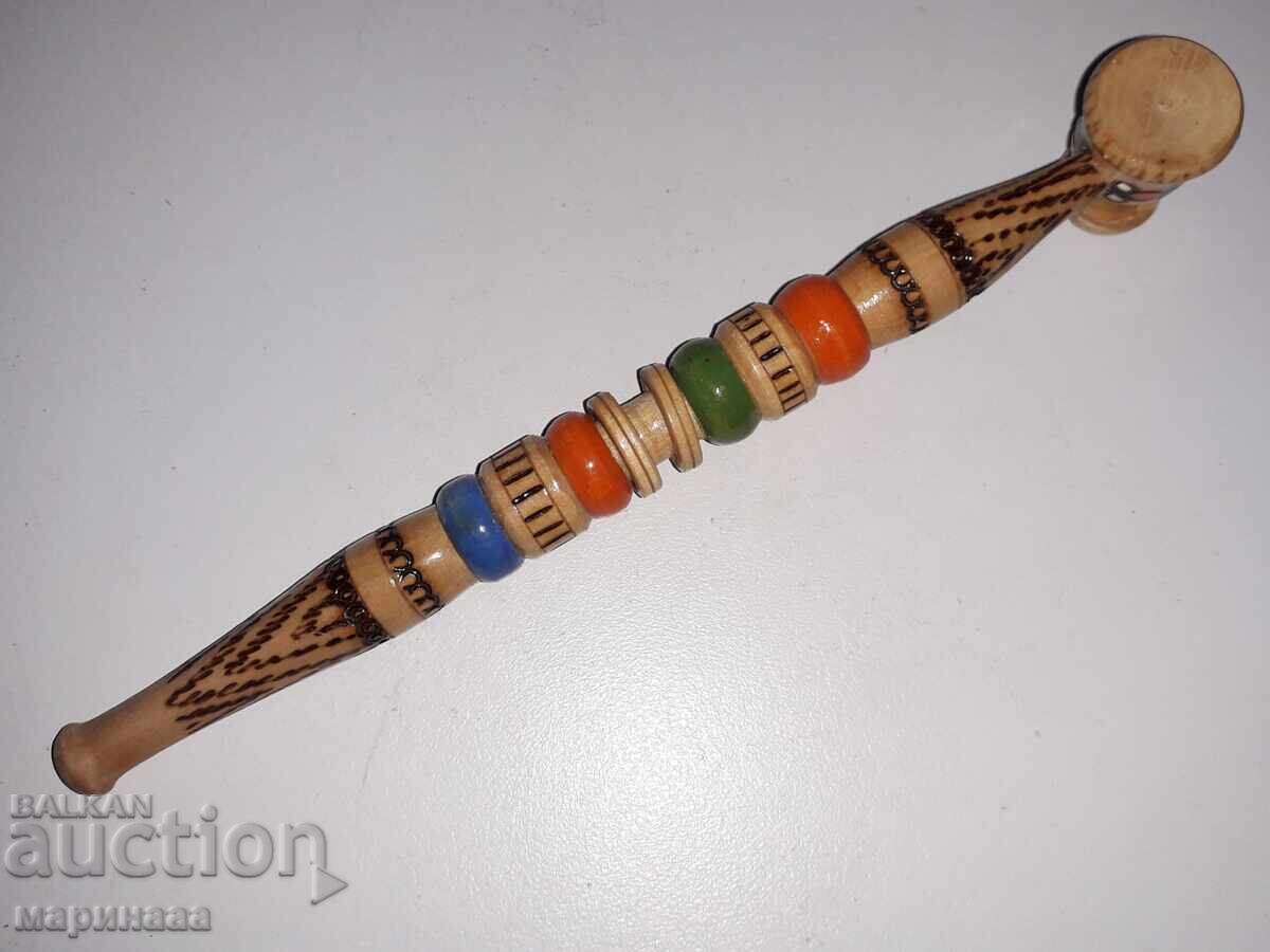 Δημοπρασία ΛΟΥΛΑ. ΣΟΥΒΕΝΙΡ. BG Δημοπρασία ΛΟΥΛΑ. ΣΟΥΒΕΝΙΡ. BG