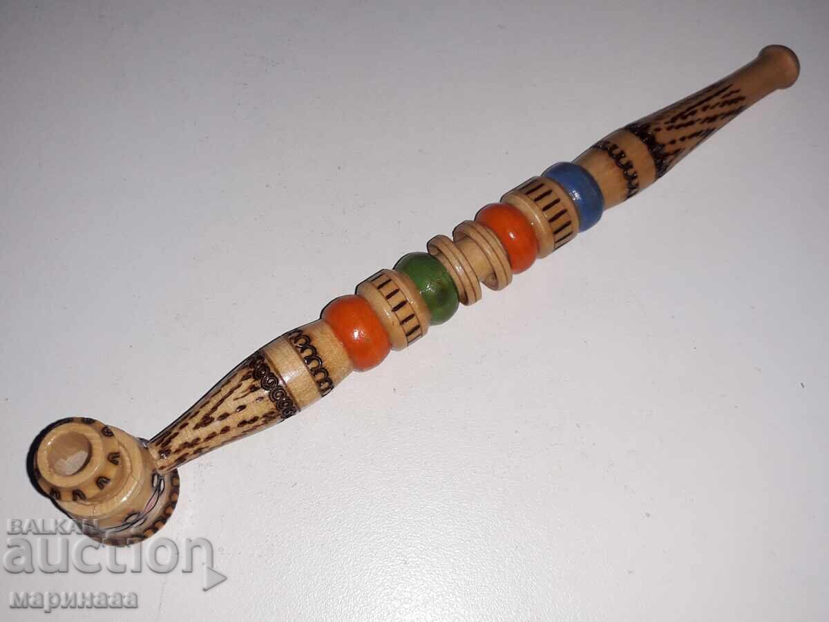 Παράδοση ΛΟΥΛΑ. ΣΟΥΒΕΝΙΡ. BG Παράδοση ΛΟΥΛΑ. ΣΟΥΒΕΝΙΡ. BG