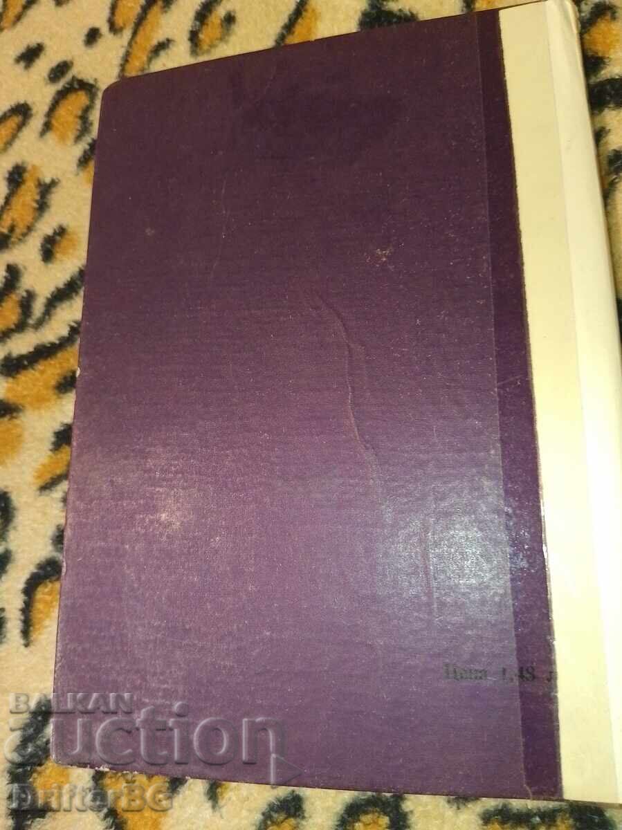 Δημοπρασία Μικρά καλλυντικά Δημοπρασία Μικρά καλλυντικά