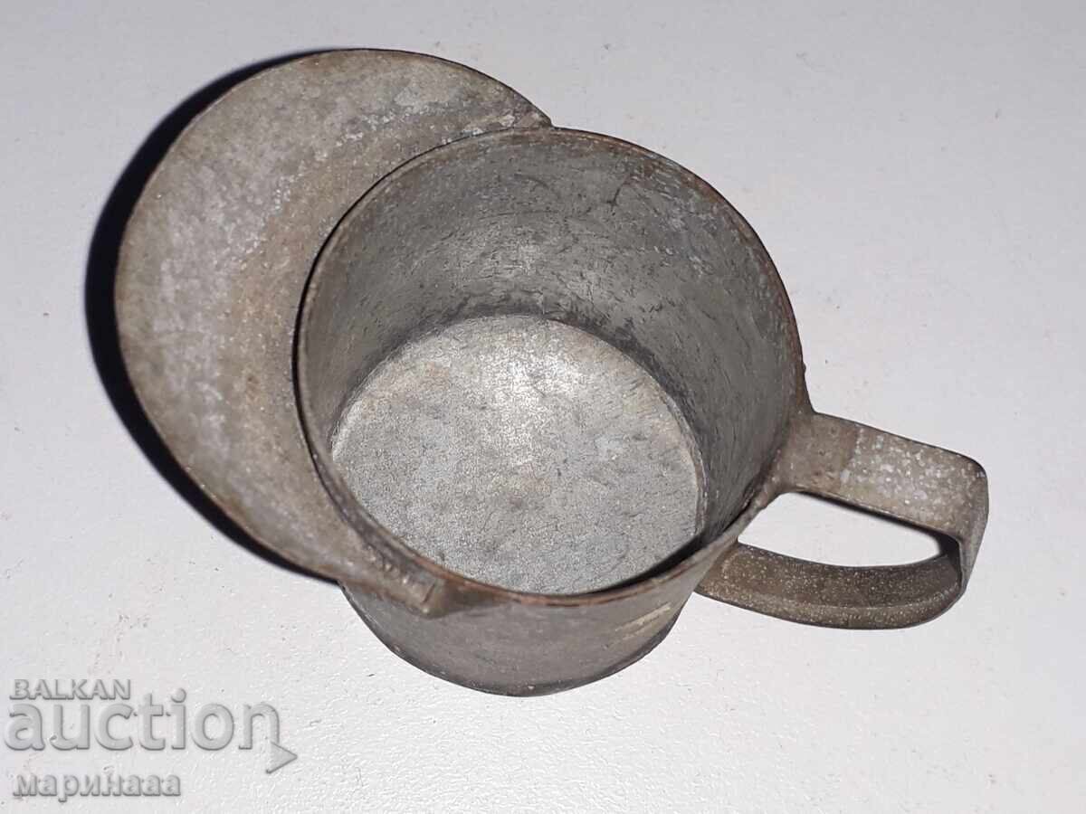 Δημοπρασία ΠΑΛΑΙΟ ΜΕΤΡΟ. ΜΕΤΑΛΛΙΚΟ Δημοπρασία ΠΑΛΑΙΟ ΜΕΤΡΟ. ΜΕΤΑΛΛΙΚΟ