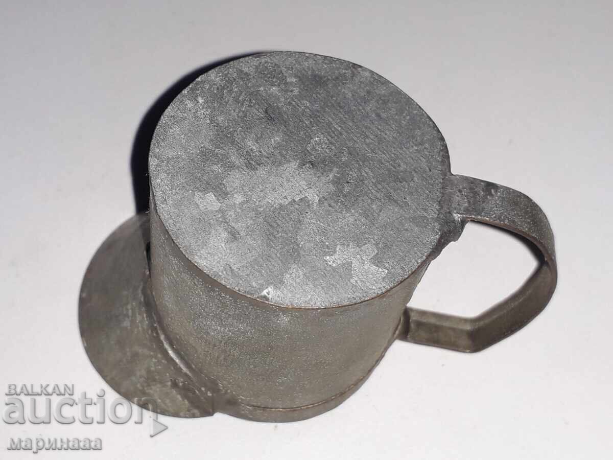 Παράδοση ΠΑΛΑΙΟ ΜΕΤΡΟ. ΜΕΤΑΛΛΙΚΟ Παράδοση ΠΑΛΑΙΟ ΜΕΤΡΟ. ΜΕΤΑΛΛΙΚΟ