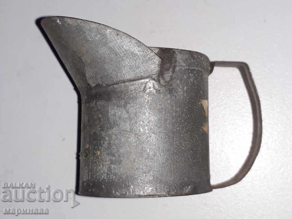 ΠΑΛΑΙΟ ΜΕΤΡΟ. ΜΕΤΑΛΛΙΚΟ ΠΑΛΑΙΟ ΜΕΤΡΟ. ΜΕΤΑΛΛΙΚΟ