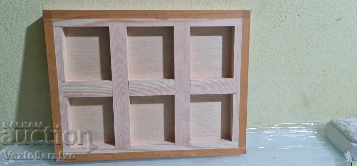 Painting-MBF-HUD. "STOYAN KIRYAZOV" - 6 Painting-MBF-HUD. "STOYAN KIRYAZOV" - 6