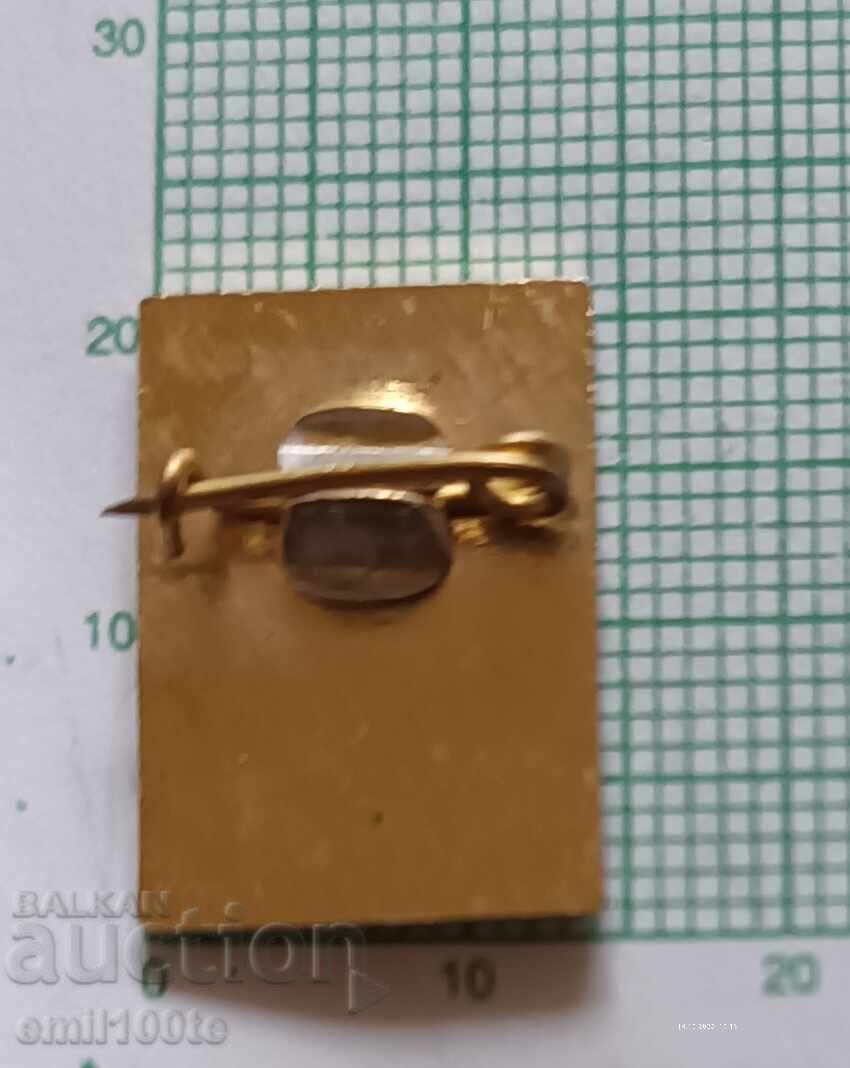 Παράδοση Σηματάκι - Πανηγύρι Φιλιππούπολης 1981