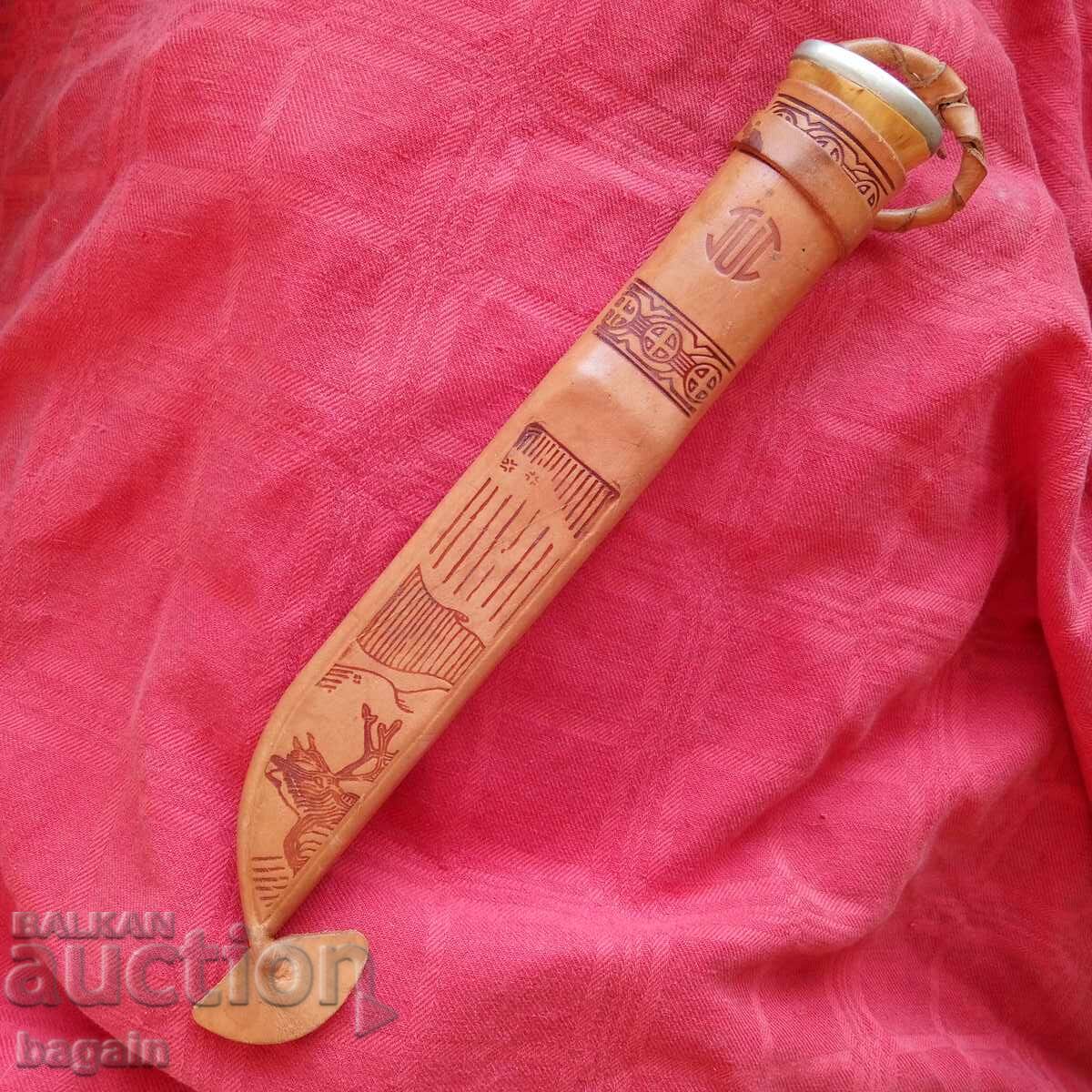 Finnish knife, puukko, knife, kama, yataghan with price 170.00 BGN | € 86.92 Finnish knife, puukko, knife, kama, yataghan with price 170.00 BGN | € 86.92