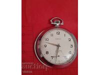Ρολόι τσέπης αντίκα