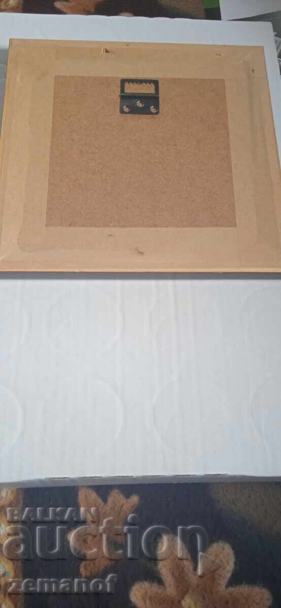 Εκτυπωμένα Καρτίνες 3τμχ με τιμή 8.00 BGN | € 4.09