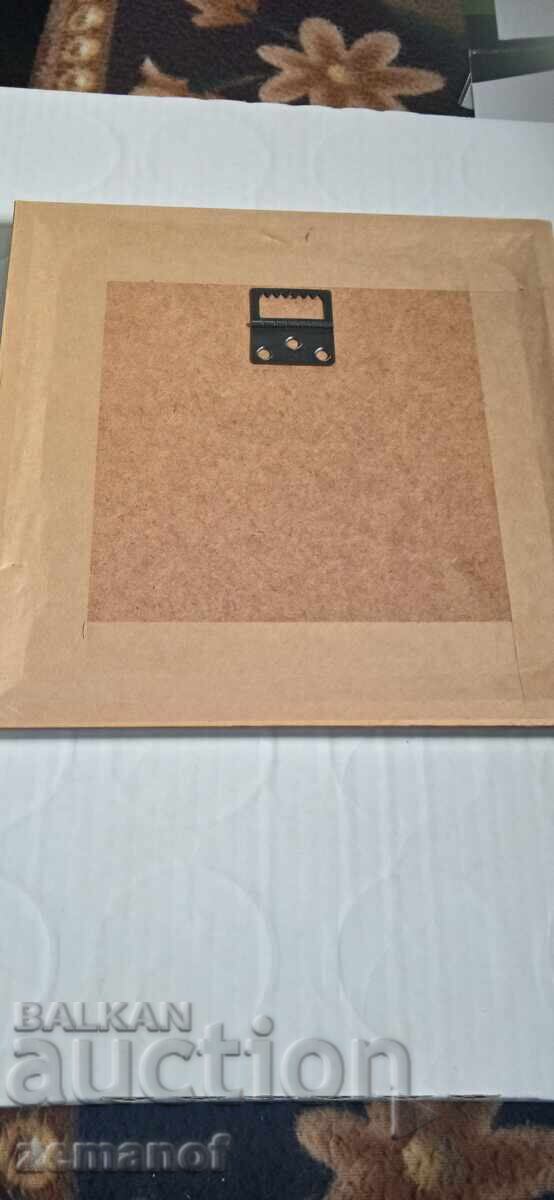 Παράδοση Εκτυπωμένα Καρτίνες 3τμχ