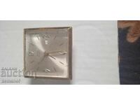 Ρολόι Solo 4 jewels