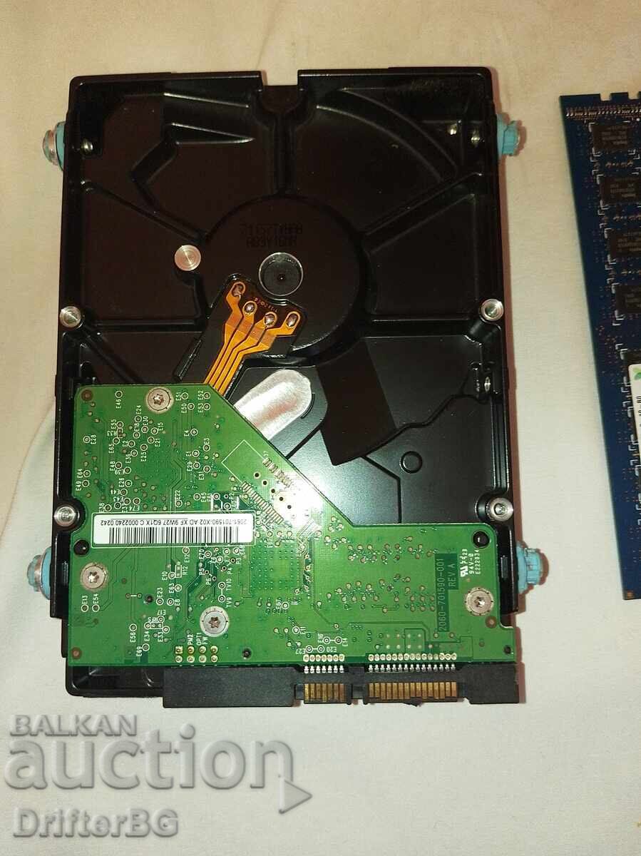 Auction Ram remembers Auction Ram remembers