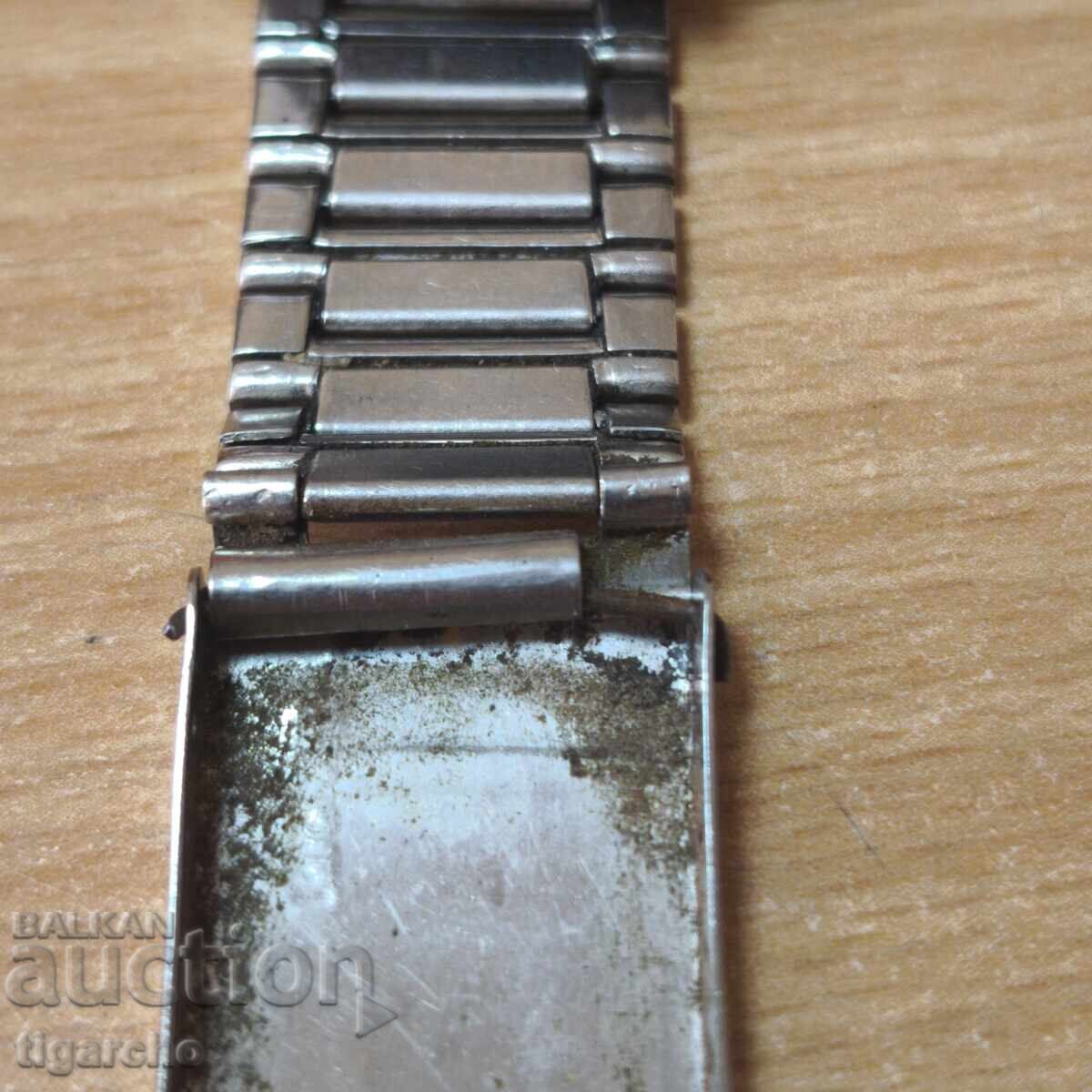 Livrarea Ceas automat de zbor Livrarea Ceas automat de zbor